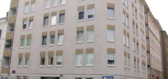 Ihr Zuhause in Wien - kleine Wohnung kleiner Preis