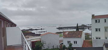 Ático en calle Arrochela en Ribeira