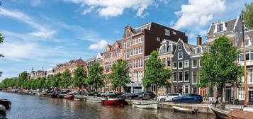 Prinsengracht 783 C