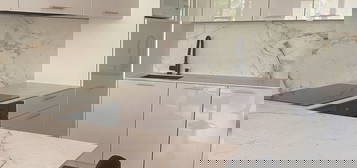 Appartement terrain, parking, hyper-centre