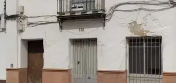 Casa unifamiliar en calle de Andr&#xE9;s S&#xE1;nchez de Alva, 15