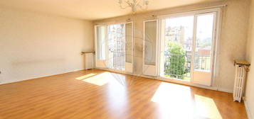 Appartement 2 chambre(s) à vendre