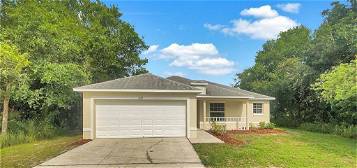 335 Clermont Dr, Kissimmee, FL 34759