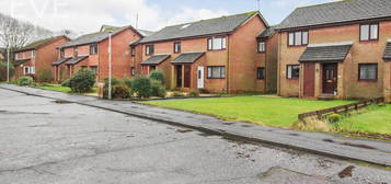 1 bed flat to rent