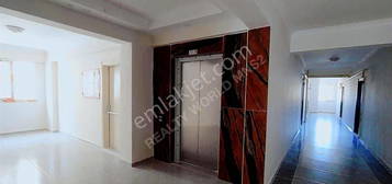 REALTY WORLD MNS 2 GL SAN'DAN SATILIK 1+1