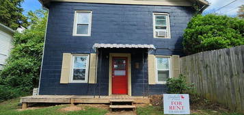 129 Dodge St, Asheville, NC 28803