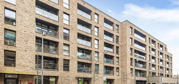 Property to rent in Yeoman Street, Deptford SE8