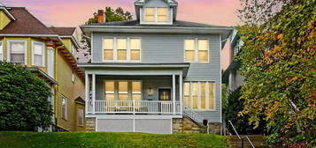 928 Clay Ave, Scranton, PA 18510