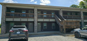 1423 McLain St #20, Newport, AR 72112