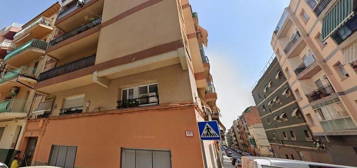 Piso en Rocafonda, Mataró