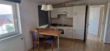 2 Zimmer- Wohnung in Brunn am Gebirge