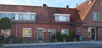 Waliënsestraat 89