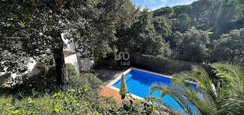 Casa en Port Salvi - Puntabrava, Sant Feliu de Guíxols