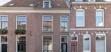 Kerkstraat 3