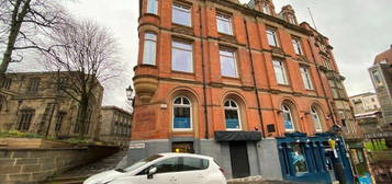 Flat to rent in St. Nicholas Chambers, Newcastle Upon Tyne NE1