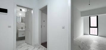 Apartament 1 Camera Tatarasi, Bloc Nou, Parcare Subterana. Preț Promo