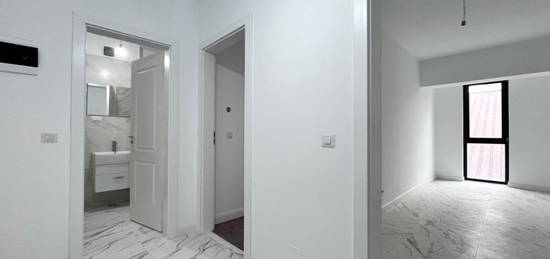 Apartament 1 Camera Tatarasi, Bloc Nou, Parcare Subterana. Preț Promo