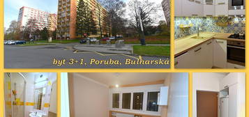 Prodej bytu 3+1 73 m²