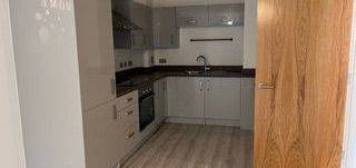 1 bed flat to rent