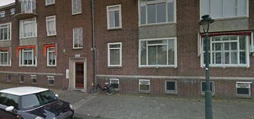 Jacob van Ruysdaelstraat 47