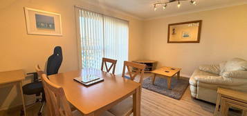 Flat to rent in Abbotsford House, Maritime Quarter, Swansea SA1