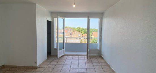 Appartement t1 Avignon