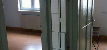 Wohnung 1100 Wien zu vermieten