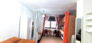 Apartamento en venta en Calle Galicia, Arroyo de la Miel