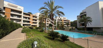 FREJUS - IDEAL INVESTISSEUR