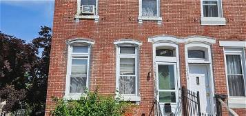 1031 Willow St, Norristown, PA 19401