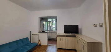 APARTAMENT ZONA COSBUC