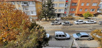 ŞENLİK'de DUTLUK METRO YAKINI 3+1 KİRALIK DAİRE