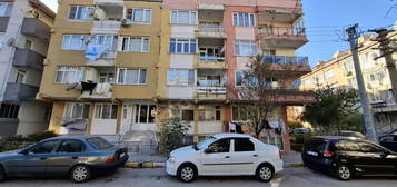 ELFİ 'den Kasaplar Mahallesinde Uygun Fiyatlı 2+1 Kiralık Daire