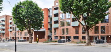 1 bed flat to rent