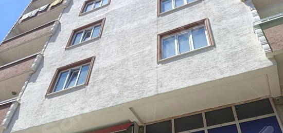 ARABAYATAĞI ANKARA ASFALTINDA KİRALIK DAİRE