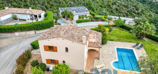 Casa o chalet en venta en Cabanyes - Mas Ambrós - Mas Pallí