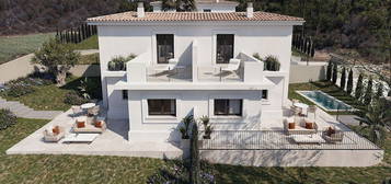 Casa en calle Des Castellot en Cala Magrana-Cala Anguila-Cala Mendia, Manacor