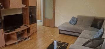 Crangasi - Apartament 2 Camere - 5 Minute Metrou Crangasi