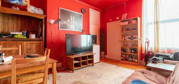 5 bedroom maisonette to rent