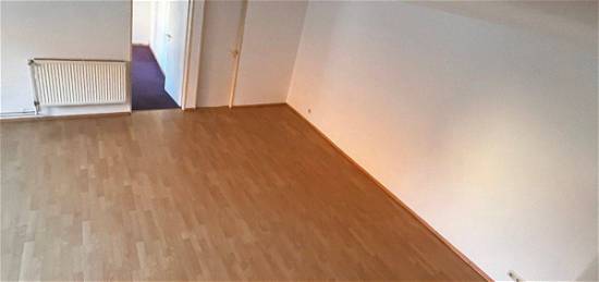 2 Zimmer Wohnung in Echzell - zentrale Lage - zu vermieten