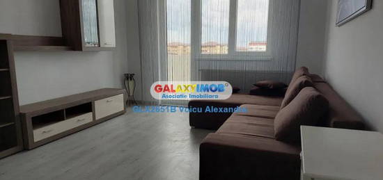 Apartament 2 Camere | Berceni | Dimitrie Leonida