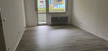 ***TOP*** Sehr schönes 1 Zimmer Apartment mit WBS in Herne zu vermieten!!!