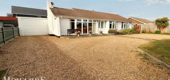 4 bedroom detached bungalow for sale