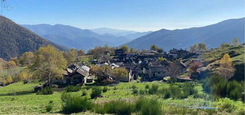 Baita/chalet in vendita in  Ss631 di Valle Cannobina