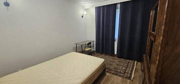 Apartament 3 camere D, in Piata Unirii, UMF