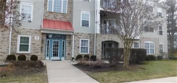 200 Kimary Ct Unit 200-1, Forest Hill, MD 21050