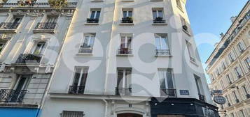 Location appartement 3 pièces 46 m²