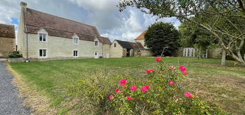 Maison 2 étages  à vendre, 6 pièces, 4 chambres, 163 m²