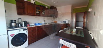 Apartamento T2 para arrendamento