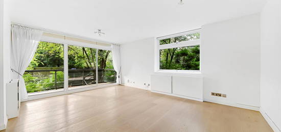 Flat to rent in Plane Tree House, Duchess Of Bedfords Walk, London W8